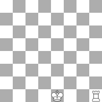 Kingside Castling